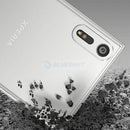 Sony Xperia XZ Case 2