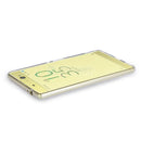 Sony Xperia XZ Case 4