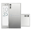 Sony Xperia XZ Case 1