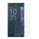 Sony Xperia XZ Glass Screen Protector 1