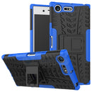 Sony Xperia XZ Premium Case 1