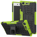 Sony Xperia XZ Premium Case 1