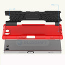 Sony Xperia XZ Premium Case 4