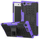 Sony Xperia XZ Premium Case 1