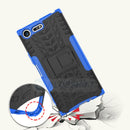 Sony Xperia XZ Premium Case 2