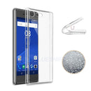 Sony Xperia XZ Premium Case 1