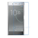 Sony Xperia XZ Premium Screen Protector 1