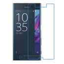 Sony Xperia XZ Screen Protector 1