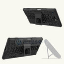 Sony Xperia XZ1 Case 2