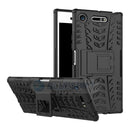 Sony Xperia XZ1 Case 1
