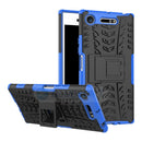 Sony Xperia XZ1 Case 1