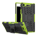 Sony Xperia XZ1 Case 1