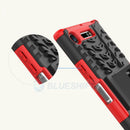 Sony Xperia XZ1 Case 3