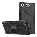 Sony Xperia XZ1 Compact Case 2