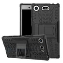 Sony Xperia XZ1 Compact Case 1