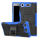 Sony Xperia XZ1 Compact Case 1