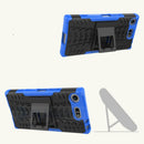 Sony Xperia XZ1 Compact Case 6