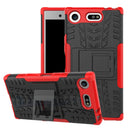 Sony Xperia XZ1 Compact Case 1
