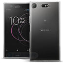 Sony Xperia XZ1 Compact Case 3