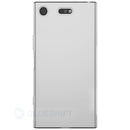 Sony Xperia XZ1 Compact Case 2