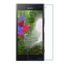 Sony Xperia XZ1 Compact Screen Protector 1