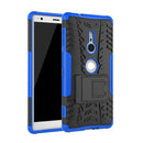 Sony Xperia XZ2 Case 2