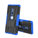 Sony Xperia XZ2 Case 1