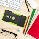 Sony Xperia XZ2 Case 7