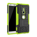 Sony Xperia XZ2 Case 2