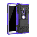 Sony Xperia XZ2 Case 2