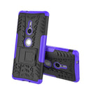 Sony Xperia XZ2 Case 1