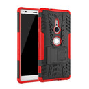 Sony Xperia XZ2 Case 2