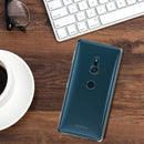 Sony Xperia XZ2 Case 5