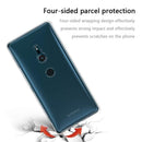 Sony Xperia XZ2 Case 2