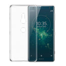 Sony Xperia XZ2 Case 1