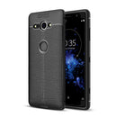 Sony Xperia XZ2 Compact Case 1