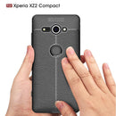 Sony Xperia XZ2 Compact Case 8