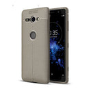 Sony Xperia XZ2 Compact Case 1