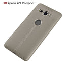 Sony Xperia XZ2 Compact Case 2