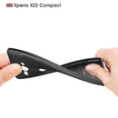 Sony Xperia XZ2 Compact Case 4