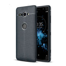 Sony Xperia XZ2 Compact Case 1