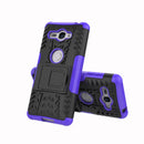 Sony Xperia XZ2 Compact Case 2