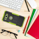 Sony Xperia XZ2 Compact Case 7