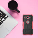 Sony Xperia XZ2 Compact Case 6
