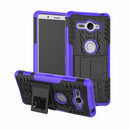 Sony Xperia XZ2 Compact Case 1