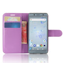 Sony Xperia XZ2 Compact Case 3