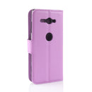 Sony Xperia XZ2 Compact Case 5