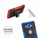 Sony Xperia XZ2 Compact Case 4