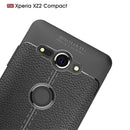 Sony Xperia XZ2 Compact Case 5