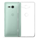 Sony Xperia XZ2 Compact Case 1